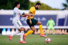 Federalism may encompass as few as two or three internal divisions, as is the case in belgium or bosnia and herzegovina. Mexico 3 2 Australia Resumen Y Goles Del Partido Amistoso De La Seleccion Mexicana Rumbo A Jj Oo Tokyo 2020 Marca Claro Olimpicos