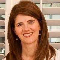 20+ "Potter Md" profiles