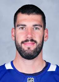 Player photos for the 2014-15 Thorold Blackhawks at hockeydb.com