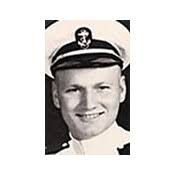 Search James Sprouse Obituaries and Funeral Services