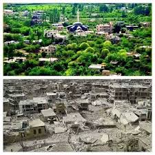 الأسعار المحلية المعروضة في أراموبي يتم تحديثها بشكل شبه. Ø­Ø³ÙŠÙ† Ø§Ù„ØªÙŠÙ…Ø§Ù† On Twitter Ø³ÙˆØ±ÙŠØ§ Ù…Ø¯ÙŠÙ†Ø© Ø§Ù„Ø²Ø¨Ø¯Ø§Ù†ÙŠ Ù‚Ø¨Ù„ ÙˆØ¨Ø¹Ø¯ Ø§Ù„Ø­Ø±Ø¨ Https T Co Dbrvqoltxb