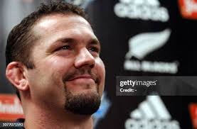 Jonathan Thorn's Instagram, Twitter & Facebook