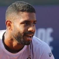 H2H matches: Arias Boris