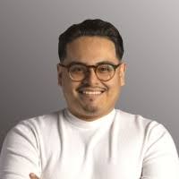 60+ "Encinas" profiles