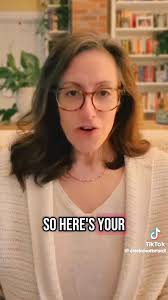 Liz Cheney/Adam Kinzinger Against Trump