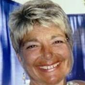 Prickett Family Obituaries