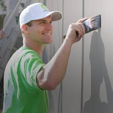 Maybe you would like to learn more about one of these? Sarasota Painters Wow 1 Day Painting