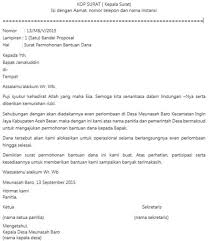 Contoh surat permohonan hewan qurban have an image from the other contoh surat permohonan hewan qurban it also will include a picture of a kind that might be seen in the gallery of contoh surat permohonan hewan qurban. Download 16 Contoh Surat Pengantar Proposal Sponsor Kerjasama