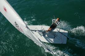Click here for detailed event information 2021 ilca 6 (radial) men's world championship Laser Performance Laser Radial Itboat Catalog