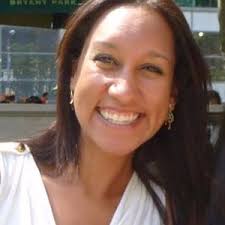 Caroline Felix (@teachart16)