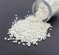 Wholesale Hydroxyl Modified Ternary Copolymer VAGH - schem.net