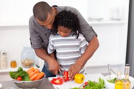 See more ideas about food hacks, cooking tips, kitchen safety. 10 Important Kitchen Safety Rules To Keep Little Cooks Safe In The Kitchen