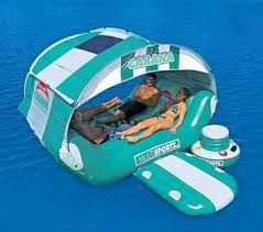 Minecraft Light Up Diamondore Walletburn Product Discovery Lake Toys Lake Floats Pool Floats