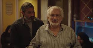 مشاهدة الحلقة 24 الرابعة والعشرون من مسلسل الدراما المصري ضل راجل كامل نسخة اصلية hd ,شاهد نت بدون تحميل مسلسل ضل راجل الحلقة 24 كاملة بطولة ياسر جلال ونيرمين الفقي وهالة أنور بدون تنزيل حصرياً و مجاناً على يوتيوب و dailymotion. Golqrn3f3jbk4m