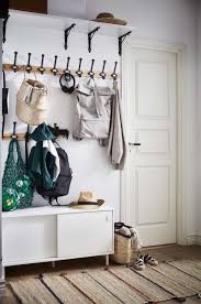 21 Decor Tips Sneak Peek From The 2021 Ikea Catalogue Ikea Catalog Living Room Throws Ikea