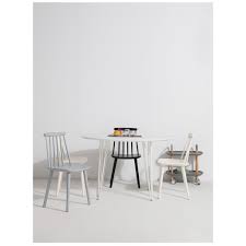 Trouvez livres, caméras, robes de bal, un pc, meubles et plus sur kijiji, le site de petites table de cuisine ronde à québec. Table Ronde De Cuisine En Hpl Et Acier Table Horeca Et Chr