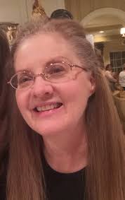 Obituary information for Deborah Ann Caswell