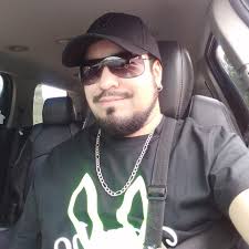 Valley Store at 3745 W 8th Street…photo provided by Bobby Mendez Owned and  operated by Tommy and Alice Hom