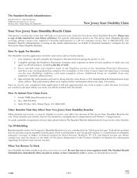 New jersey short term disability form pdf. New Jersey Short Term Disability Form Pdf Fill Out And Sign Printable Pdf Template Signnow