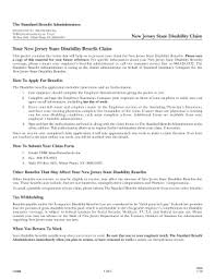 The following companies are our partners in disability insurance: New Jersey Short Term Disability Form Pdf Fill Out And Sign Printable Pdf Template Signnow