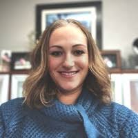 Cassandra Durham Sotelo