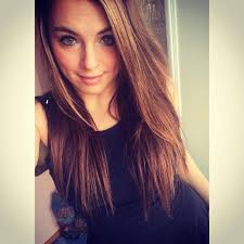 Calgarians Concerned for Alexis Frulling