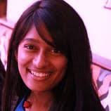 bluarch architecture + interiors + lighting