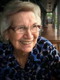 Buxton Okeechobee Funeral Home & Crematory