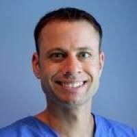 Dr. Rex Beasom Painter DDS, Dentist in Saint Augustine, FL, 32080