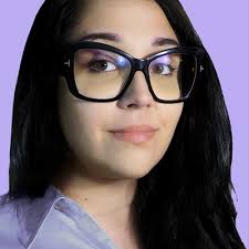 Camila Anahi Martinengo