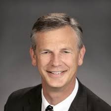 Bryan Bernardo, LEED AP