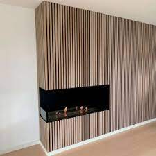 Välkommen till moelven vänerply i otterbäcken, skandinaviens största plywood tillverkare. Moelven Bolig Akustik Ege Lameller Gra Akustik Dug 2400x611x24 Mm 675 00 Kr