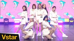 For faster navigation, this iframe is preloading the wikiwand page for 오마이걸. Oh My Girl ì˜¤ë§ˆì´ê±¸ Dolphin ëŒí•€ Live Nonstop Showcase Youtube