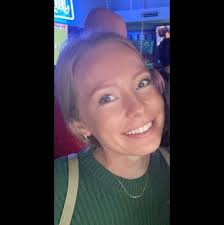 Laura Clyde and Eric Nolan's Wedding Website