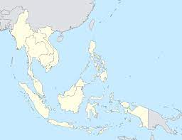 We would like to show you a description here but the site won't allow us. 2017 Southeast Asian Games Wikipedia
