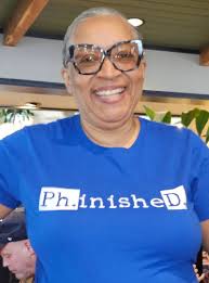 Jacquelyn Brice Jacquelyn Owens