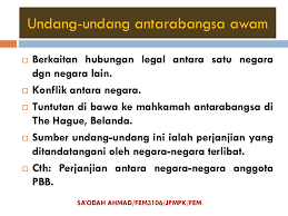 Apa saja jenis hak atas tanah di indonesia? Fem 3106 Klasifikasi Dan Sumber Undang Undang Ppt Download