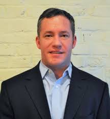 Michael Neuroth, Author at United Church of Christ