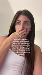 Brody Mock's Instagram, Twitter & Facebook