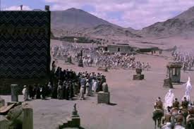 B y x 2 g m 1 p f latar belakang masyarakat arab sebelum kedatangan islam e c maksud arab jahiliyah arab : Inilah Gambaran Bangsa Arab Sebelum Datangnya Islam