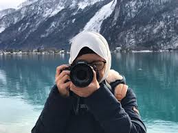 Tapi kamu nggak perlu kawatir karena saat ini banyak sekali online shop yang menjual baju muslim couple dengan berbagai model yang stylish dan kekinian yang akan membuat kamu terlihat kompak dengan pasanganmu. 10 Easy Camera Tips To Capture Picture Perfect Memories This Raya