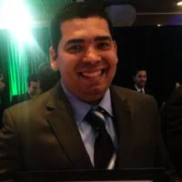 William Luz Email & Phone Number