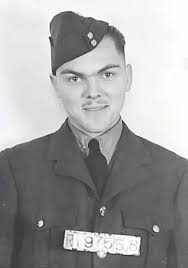 Charles Marland Kendall