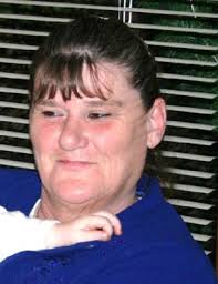 Obituary information for Mrs. Bessie Irene Beard Reese