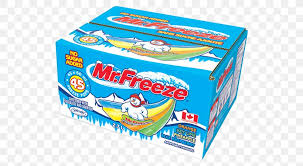 Fizzy Drinks Ice Pop Freezie Diet Drink Flavor Png 560x450px Fizzy Drinks Added Sugar Calorie Diet ✓ free for commercial use ✓ high quality images. fizzy drinks ice pop freezie diet drink