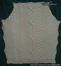 Check spelling or type a new query. Sviter S Aranami Iz Forum Knitting Info Ru Razbor Polyotov Obsuzhdenie Na Liveinternet Rossijskij Servis Onlajn Dnevnikov