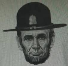 Illinois State Police Heritage Foundation