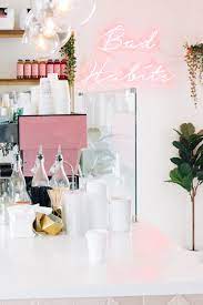 Coffee Dose Costa Mesa Best Coffee Shop Dose Coffee Coffee Business