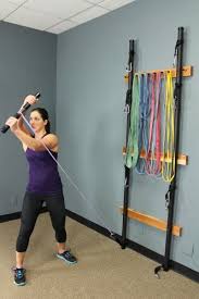 Purchase resistance band wall anchor: Resistance Band Wall Cheap Online