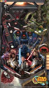 Zen pinball apk features hit tables based on some of the biggest brands in . Star Wars Pinball Review Gamegrin